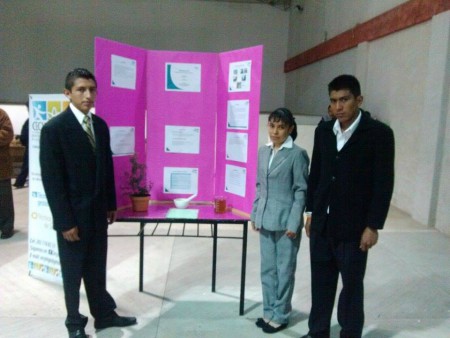 PROYECTOS 2DO SEMESTRE